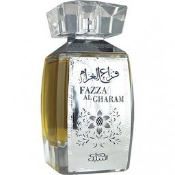 Fazza Al Gharam