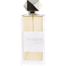 Fearless