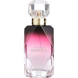 Fearless