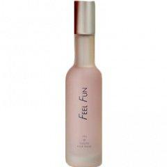 Feel Fun pour Femme