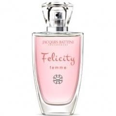 Felicity