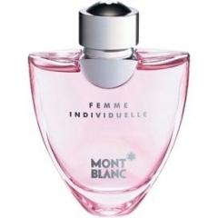 Femme Individuelle