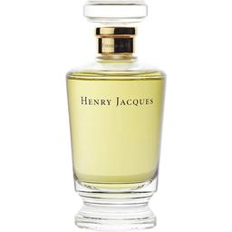 Femme de HJ