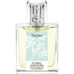 Fennel