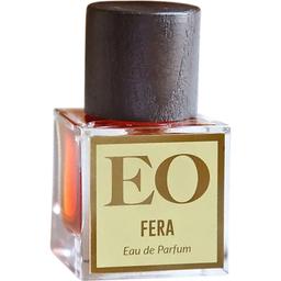 Fera