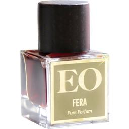 Fera
