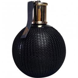 Ferré by Ferré