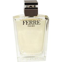 Ferré for Men