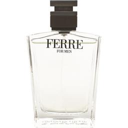 Ferré for Men