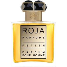 Fetish pour Homme