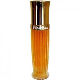 Fiamma