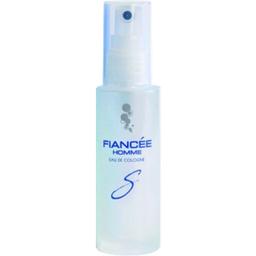 Fiancée Homme S