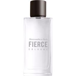 Fierce