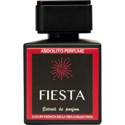 Fiesta