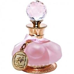 Fifi Chachnil