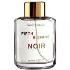 Fifth Element Noir
