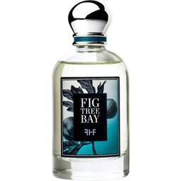 Fig Tree Bay