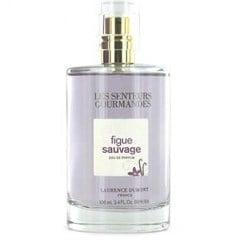 Figue Sauvage