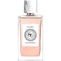 Figuier & Rose
