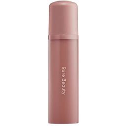 Find Comfort (Body & Hair Fragrance Mist)