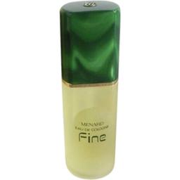 Fine