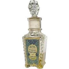 Finest Perfume
