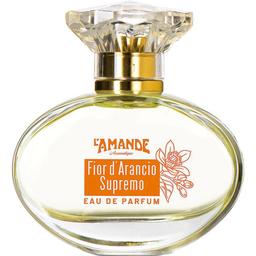 Fior d'Arancio Supremo