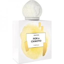 Fior di Chinotto