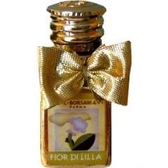 Fior di Lilla
