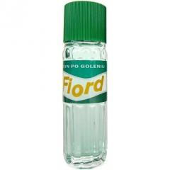 Fiord