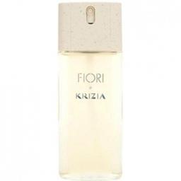 Fiori di Krizia