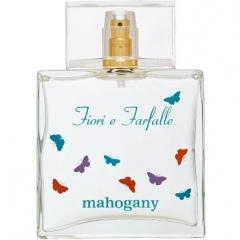Fiori e Farfalle