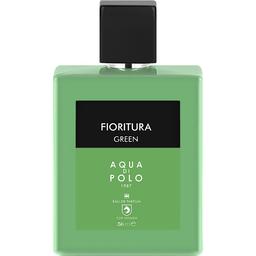 Fioritura