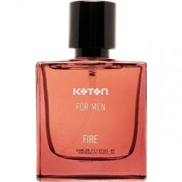 Fire