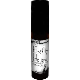 Firefly Hollow