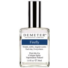 Firefly