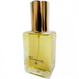Firmenich