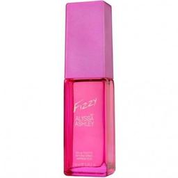 Fizzy