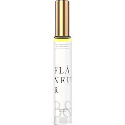 Flàneur