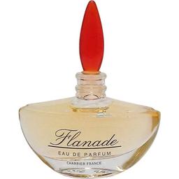 Flanade
