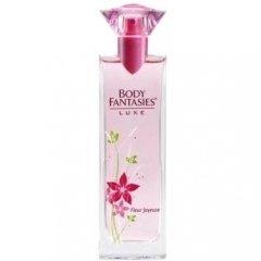 Fleur Joyeuse