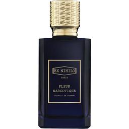 Fleur Narcotique