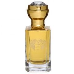 Fleur d'Iris