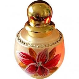 Fleur de Cassis X Mas Edition 2017