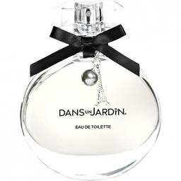 Fleur de Coton