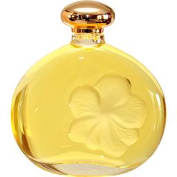 Fleur de Fleurs