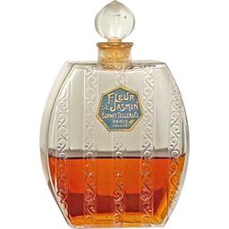 Fleur de Jasmin