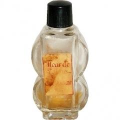 Fleur de Tabac
