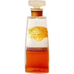 Fleur de Tabac