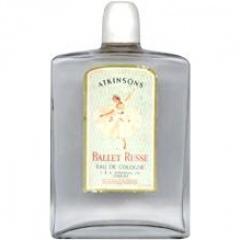 Fleur des Anges